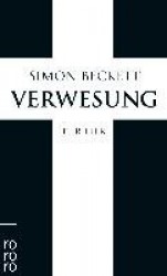 Verwesung