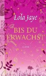 Bis du erwachst