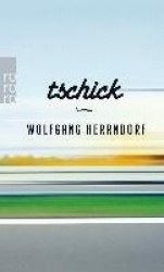 Tschick