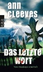 Das letzte Wort
