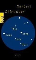 Bis zum Ende der Welt