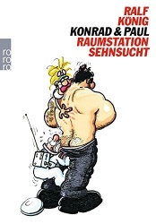 Konrad&Paul