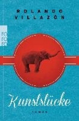 Kunststücke