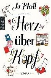 Herzüber Kopf