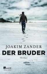 Der Bruder