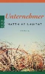 Unternehmer