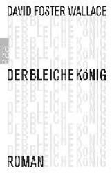 Der bleiche König