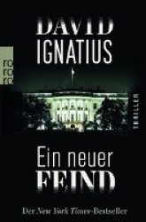 Ein neuer Feind