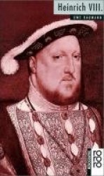 Heinrich VIII
