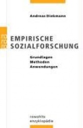 Empirische Sozialforschung