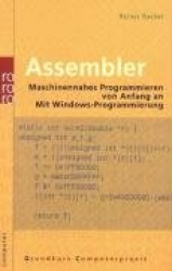 Assembler
