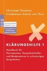 Klärungshilfe 1