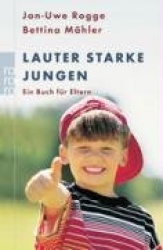 Lauter starke Jungen