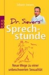 Dr. Sievers'Sprechstunde