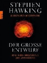 Der große Entwurf