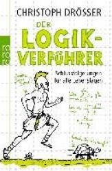 Der Logikverführer