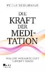 Die Kraft der Meditation