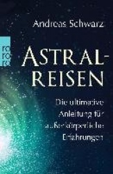 Astralreisen
