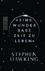 «Eine wunderbare Zeit zu leben»