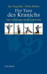 Der Tanz des Kranichs