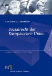 Sozialrecht der Europäischen Union