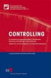 Controlling