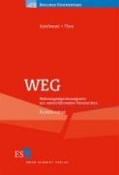 WEG