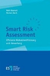 Smart Risk Assessment
