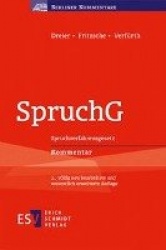 SpruchG