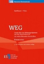 WEG