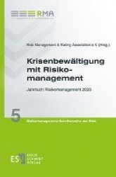 Krisenbewältigung mit Risikomanagement