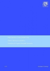 Etudes Cartesiennes