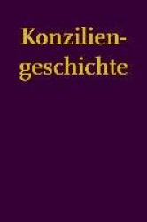 Konzils- Und Papstidee - Untersuchungen Zu Ihrer Geschichte