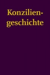 Mit Den Kirchenvätern Gegen Martin Luther? - Die Debatten Um Tradition Und Auctoritas Patrum Auf Dem Konzil Von Trient
