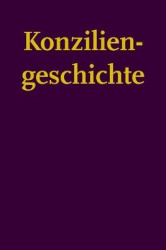 Konrad Von Gelnhausen - Die Kirchenpolitischen Schriften