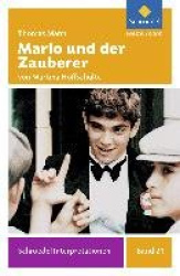 Mario und der Zauberer