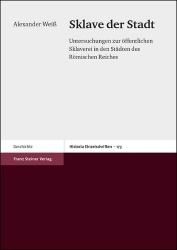 Menschenleben - Ethische Grund- Und Grenzfragen Des Medizinrechts