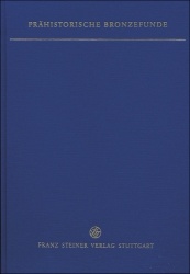 Universitat Der Gelehrten - Universitat Der Experten - Adaptionen Deutscher Wissenschaft in Den USA Des Neunzehnten Jahrhunderts