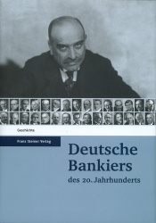 Maritime Kultur Und Regionale Identitaten - Der Sudliche Ostseeraum - Vortrage Eines Rundgesprachs Der Deutschen Forschungsgemei