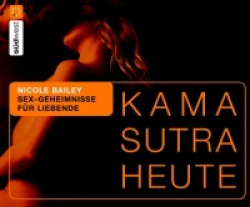 Kamasutra heute