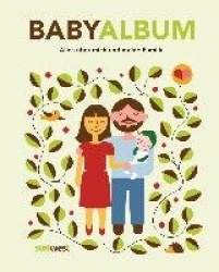 Babyalbum