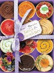 Tartes&Tartelettes