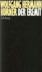 Der Eremit