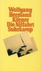 Die Nilfahrt