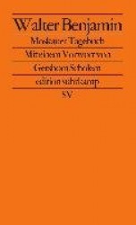 Moskauer Tagebuch