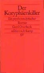 Der Koryphäenkiller