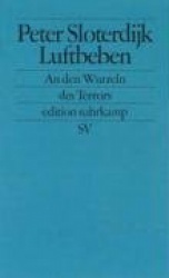Luftbeben