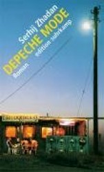 Depeche Mode