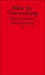 Bilder derÜberwachung
