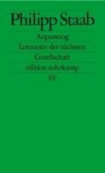 Anpassung